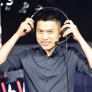 Tiểu sử bình luận viên Mạnh An ra sao? Sự nghiệp và đời tư?