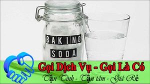 Bồn cầu bị ố vàng do đâu, xử lý hiệu quả và dứt điểm ?