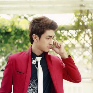 Tiểu sử diễn viên Bình An là ai, đời tư và sự nghiệp ?