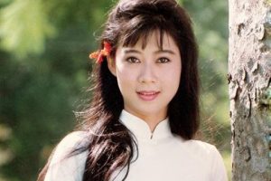 Tiểu sử diễn viên Diễm Hương là ai, sự nghiệp và gia đình ?