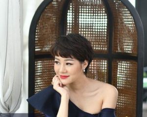 Tiểu sử diễn viên Hoàng Kim Ngọc là ai, cuộc sống và sự nghiệp