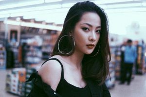 Tiểu sử diễn viên Huyền Thạch là ai, cuộc sống và sự nghiệp ?