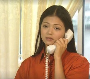 Tiểu sử diễn viên Kiều Anh là ai? Đời tư sự nghiệp như thế nào ?