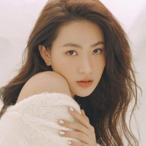 Tiểu sử diễn viên Minh Trang là ai, cuộc sống và đời tư ?