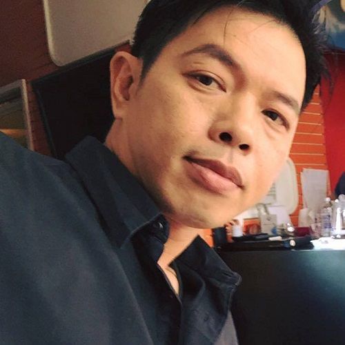 Tiểu sử diễn viên Thái Hòa là ai, gia đình và sự nghiệp ?