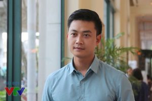 Tiểu sử diễn viên Tiến Lộc là ai? Sự nghiệp, đời tư ra sao