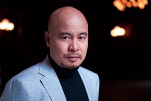 Tiểu sử doanh nhân Đặng Lê Nguyên Vũ sự nghiệp và cuộc sống ?