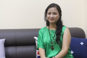 Tiểu sử NSUT Thu Hạnh là ai? Đời tư, sự nghiệp như thế nào