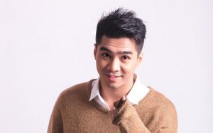 Tiểu sử streamer PewPew là ai? Đời tư, sự nghiệp đầy khó khăn