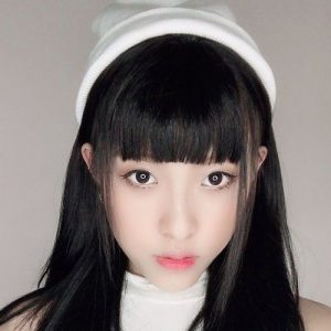 Tiểu sử Tik Tok Trâm Đô là ai, sự nghiệp và đời tư ?